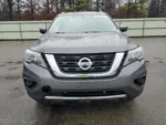 Nissan Pathfinder S AWD * Възможност за Лизинг | Mobile.bg — изображение 5