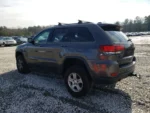 Jeep Grand cherokee TRAILHAWK * Перфектна за ГАЗ! | Mobile.bg — изображение 2