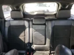 Jeep Grand cherokee TRAILHAWK * Перфектна за ГАЗ! | Mobile.bg — изображение 10