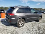 Jeep Grand cherokee TRAILHAWK * Перфектна за ГАЗ! | Mobile.bg — изображение 3