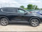 Hyundai Santa fe SEL 2.5L 4X4 * ЛИЗИНГ*  | Mobile.bg — изображение 7