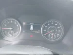 Hyundai Santa fe SEL 2.5L 4X4 * ЛИЗИНГ*  | Mobile.bg — изображение 10