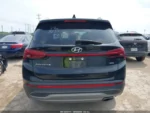 Hyundai Santa fe SEL 2.5L 4X4 * ЛИЗИНГ*  | Mobile.bg — изображение 6