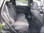 Hyundai Santa fe SEL 2.5L 4X4 * ЛИЗИНГ*  | Mobile.bg — изображение 12