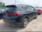 Hyundai Santa fe SEL 2.5L 4X4 * ЛИЗИНГ*  | Mobile.bg — изображение 4