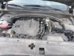 Hyundai Santa fe SEL 2.5L 4X4 * ЛИЗИНГ*  | Mobile.bg — изображение 13