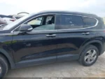Hyundai Santa fe SEL 2.5L 4X4 * ЛИЗИНГ*  | Mobile.bg — изображение 8