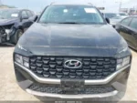 Hyundai Santa fe SEL 2.5L 4X4 * ЛИЗИНГ*  | Mobile.bg — изображение 5