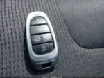 Hyundai Santa fe SEL 2.5L 4X4 * ЛИЗИНГ*  | Mobile.bg — изображение 14
