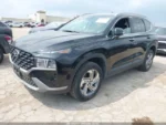 Hyundai Santa fe SEL 2.5L 4X4 * ЛИЗИНГ*  | Mobile.bg — изображение 2