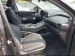 Hyundai Santa fe SEL 2.5L 4X4 * ЛИЗИНГ*  | Mobile.bg — изображение 9