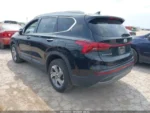 Hyundai Santa fe SEL 2.5L 4X4 * ЛИЗИНГ*  | Mobile.bg — изображение 3