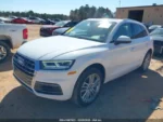 Audi Q5 2.0T PREMIUM PLUS * ЛИЗИНГ*  | Mobile.bg — изображение 1