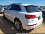 Audi Q5 2.0T PREMIUM PLUS * ЛИЗИНГ*  | Mobile.bg — изображение 3
