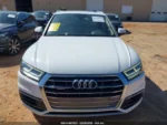 Audi Q5 2.0T PREMIUM PLUS * ЛИЗИНГ*  | Mobile.bg — изображение 5