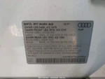 Audi Q5 2.0T PREMIUM PLUS * ЛИЗИНГ*  | Mobile.bg — изображение 16