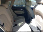 Audi Q5 2.0T PREMIUM PLUS * ЛИЗИНГ*  | Mobile.bg — изображение 13