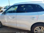 Audi Q5 2.0T PREMIUM PLUS * ЛИЗИНГ*  | Mobile.bg — изображение 8