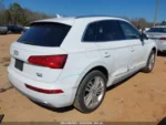 Audi Q5 2.0T PREMIUM PLUS * ЛИЗИНГ*  | Mobile.bg — изображение 4