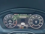 Audi Q5 2.0T PREMIUM PLUS * ЛИЗИНГ*  | Mobile.bg — изображение 11