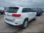 Jeep Grand cherokee 5.7HEMI SUMMIT * ЛИЗИНГ*  | Mobile.bg — изображение 4