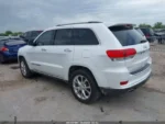 Jeep Grand cherokee 5.7HEMI SUMMIT * ЛИЗИНГ*  | Mobile.bg — изображение 3