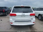 Jeep Grand cherokee 5.7HEMI SUMMIT * ЛИЗИНГ*  | Mobile.bg — изображение 6