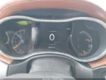 Jeep Grand cherokee 5.7HEMI SUMMIT * ЛИЗИНГ*  | Mobile.bg — изображение 8