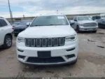 Jeep Grand cherokee 5.7HEMI SUMMIT * ЛИЗИНГ*  | Mobile.bg — изображение 5