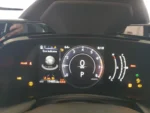 Lexus NX 350h * Директно закупуване без търг* Лизинг*  | Mobile.bg — изображение 9