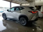 Lexus NX 350h * Директно закупуване без търг* Лизинг*  | Mobile.bg — изображение 2