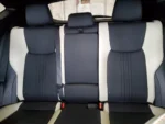 Lexus NX 350h * Директно закупуване без търг* Лизинг*  | Mobile.bg — изображение 10