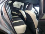 Lexus NX 350h * Директно закупуване без търг* Лизинг*  | Mobile.bg — изображение 11