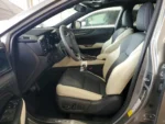 Lexus NX 350h * Директно закупуване без търг* Лизинг*  | Mobile.bg — изображение 7