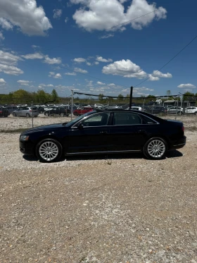 11746273121222936_av-1 Audi A8 L * MATRIX* | Mobile.bg — малка снимка 2