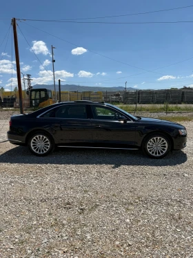 11746273121222936_du-1 Audi A8 L * MATRIX* | Mobile.bg — малка снимка 6