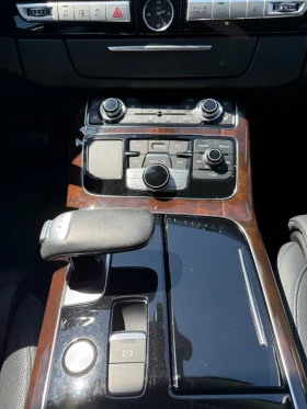 11746273121222936_gp-1 Audi A8 L * MATRIX* | Mobile.bg — малка снимка 11