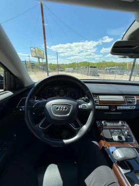 11746273121222936_jo-1 Audi A8 L * MATRIX* | Mobile.bg — малка снимка 10