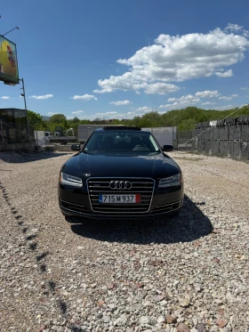 11746273121222936_jr-1 Audi A8 L * MATRIX* | Mobile.bg — малка снимка 8
