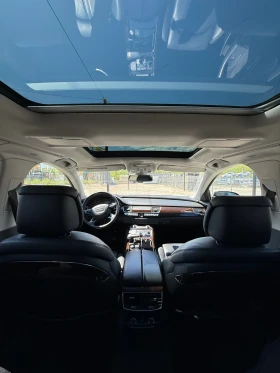 11746273121222936_r-1 Audi A8 L * MATRIX* | Mobile.bg — малка снимка 12