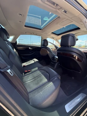 11746273121222936_v3-1 Audi A8 L * MATRIX* | Mobile.bg — малка снимка 14