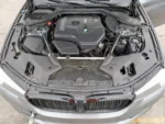 BMW 530 I * ЛИЗИНГ*  | Mobile.bg — изображение 11