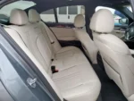 BMW 530 I * ЛИЗИНГ*  | Mobile.bg — изображение 10