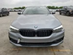 BMW 530 I * ЛИЗИНГ*  | Mobile.bg — изображение 5