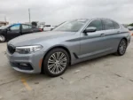 BMW 530 I * ЛИЗИНГ*  | Mobile.bg — изображение 1
