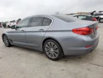 BMW 530 I * ЛИЗИНГ*  | Mobile.bg — изображение 3