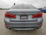 BMW 530 I * ЛИЗИНГ*  | Mobile.bg — изображение 6