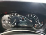 BMW 530 XI * КЛИП НА ДВИГАТЕЛ* * ЛИЗИНГ*  | Mobile.bg — изображение 9