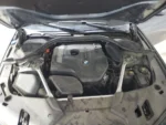 BMW 530 XI * КЛИП НА ДВИГАТЕЛ* * ЛИЗИНГ*  | Mobile.bg — изображение 11