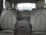 Chrysler Pacifica TOURING L 3.6L * КЛИП НА ДВИГАТЕЛ* * ЛИЗИНГ*  | Mobile.bg — изображение 10
